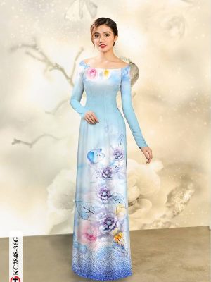 1609295065 vai ao dai dep hien nay (9)